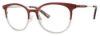 Picture of Banana Republic Eyeglasses VIVICA