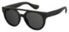 Picture of Havaianas Sunglasses BUZIOS