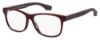Picture of Marc Jacobs Eyeglasses MARC 291