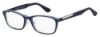 Picture of Tommy Hilfiger Eyeglasses TH 1580/F