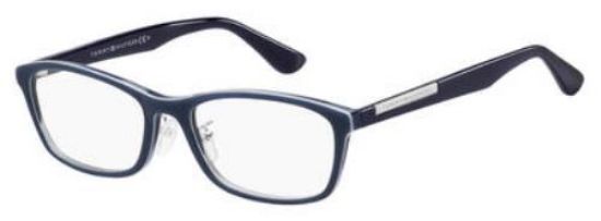Picture of Tommy Hilfiger Eyeglasses TH 1580/F