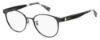 Picture of Max Mara Eyeglasses MM 1361/F