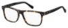 Picture of Fossil Eyeglasses FOS 6087
