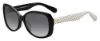 Picture of Kate Spade Sunglasses AMBERLYN/F/S