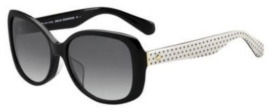 Picture of Kate Spade Sunglasses AMBERLYN/F/S