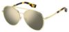 Picture of Marc Jacobs Sunglasses MARC 328/F/S