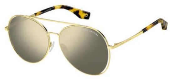 Picture of Marc Jacobs Sunglasses MARC 328/F/S