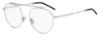 Picture of Dior Homme Eyeglasses 0227