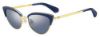 Picture of Kate Spade Sunglasses JAHNAM/S