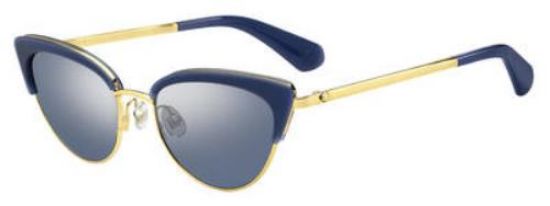 Picture of Kate Spade Sunglasses JAHNAM/S
