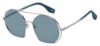 Picture of Marc Jacobs Sunglasses MARC 325/S