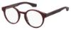 Picture of Marc Jacobs Eyeglasses MARC 292