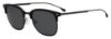 Picture of Hugo Boss Sunglasses 1028/F/S