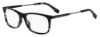 Picture of Hugo Boss Eyeglasses 0996