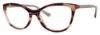 Picture of Saks Fifth Avenue Eyeglasses SAKS 315