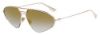 Picture of Dior Sunglasses STELLAIRE 5