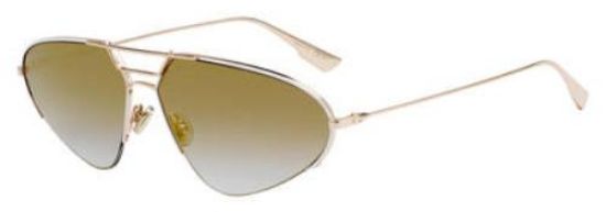 Picture of Dior Sunglasses STELLAIRE 5