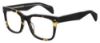 Picture of Rag & Bone Eyeglasses RNB 7010