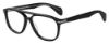 Picture of Rag & Bone Eyeglasses RNB 7012