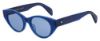Picture of Rag & Bone Sunglasses RNB 1012/S
