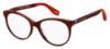 Picture of Marc Jacobs Eyeglasses MARC 350