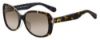 Picture of Kate Spade Sunglasses AMBERLYN/F/S