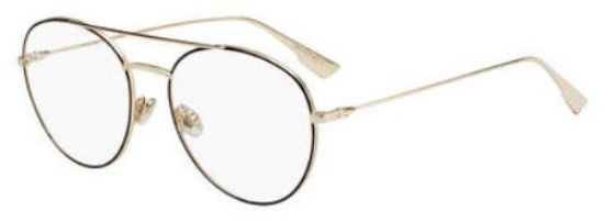 Picture of Dior Eyeglasses STELLAIREO 5