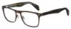 Picture of Rag & Bone Eyeglasses RNB 7011