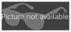 Picture of Elasta Eyeglasses 1127/N