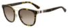 Picture of Kate Spade Sunglasses JALICIA/F/S
