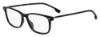 Picture of Hugo Boss Eyeglasses 1012