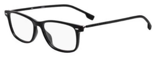 Picture of Hugo Boss Eyeglasses 1012