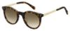 Picture of Fossil Sunglasses FOS 2053/S