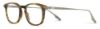 Picture of New Safilo Eyeglasses CALIBRO 01