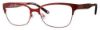 Picture of Liz Claiborne Eyeglasses L 643