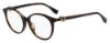 Picture of Fendi Eyeglasses ff 0336/F