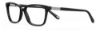 Picture of Emozioni Eyeglasses 4052