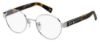 Picture of Marc Jacobs Eyeglasses MARC 348/F
