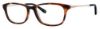 Picture of Banana Republic Eyeglasses PAULINA