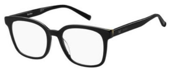 Picture of Max Mara Eyeglasses MM 1351