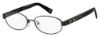 Picture of Marc Jacobs Eyeglasses MARC 347/F