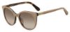 Picture of Kate Spade Sunglasses AKAYLA/S