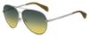 Picture of Rag & Bone Sunglasses RNB 1006/S