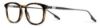 Picture of New Safilo Eyeglasses CALIBRO 01