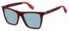 Picture of Marc Jacobs Sunglasses MARC 349/S