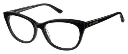 Picture of Juicy Couture Eyeglasses JU 169