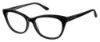 Picture of Juicy Couture Eyeglasses JU 169