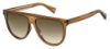 Picture of Marc Jacobs Sunglasses MARC 321/S