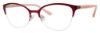 Picture of Saks Fifth Avenue Eyeglasses SAKS 314