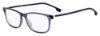 Picture of Hugo Boss Eyeglasses 1012